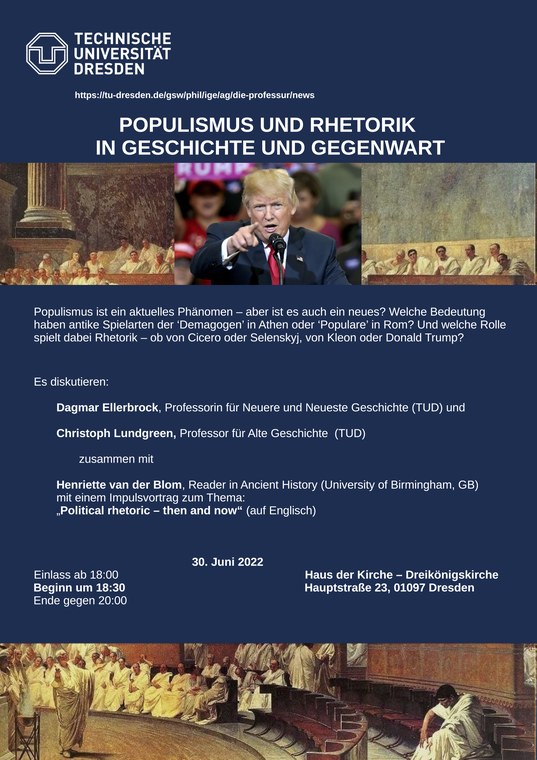 InstitutGeschichte | @IfG_TUD@dresden.network tweet media