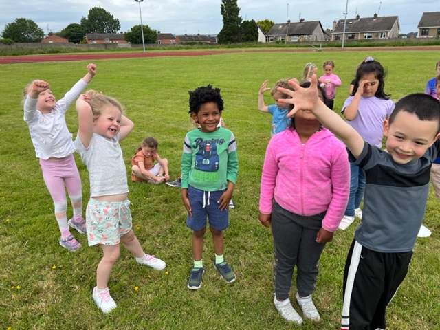 St Peters NS tweet media