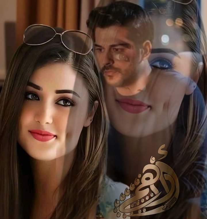 أعشقك بجنون
يامن اخترق القلب وسكن الجفون
يامن يشتاق لك النبض وتعشقك العيون
أعشق فيك هدوءك وحزنك والجنون
أعشق عزفك ولحنك وصمتك والسكون
أعشق طفولتك وشموخك
أوقات عشقك والفتون
أعشق فيك كل مافيك
يامن سكنت مدينتى
واحتللت عرش قلبى المفتون