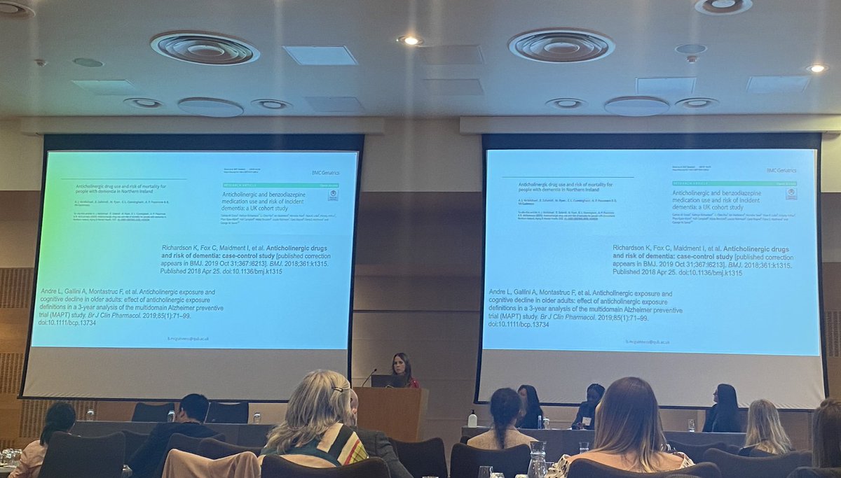 Rebecca Townsend tweet media