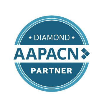 Third Eye Health is excited to announce our Diamond level partnership with AAPACN as they represent more than 15,000 post-acute care nurses in over 5,175 facilities across the nation.