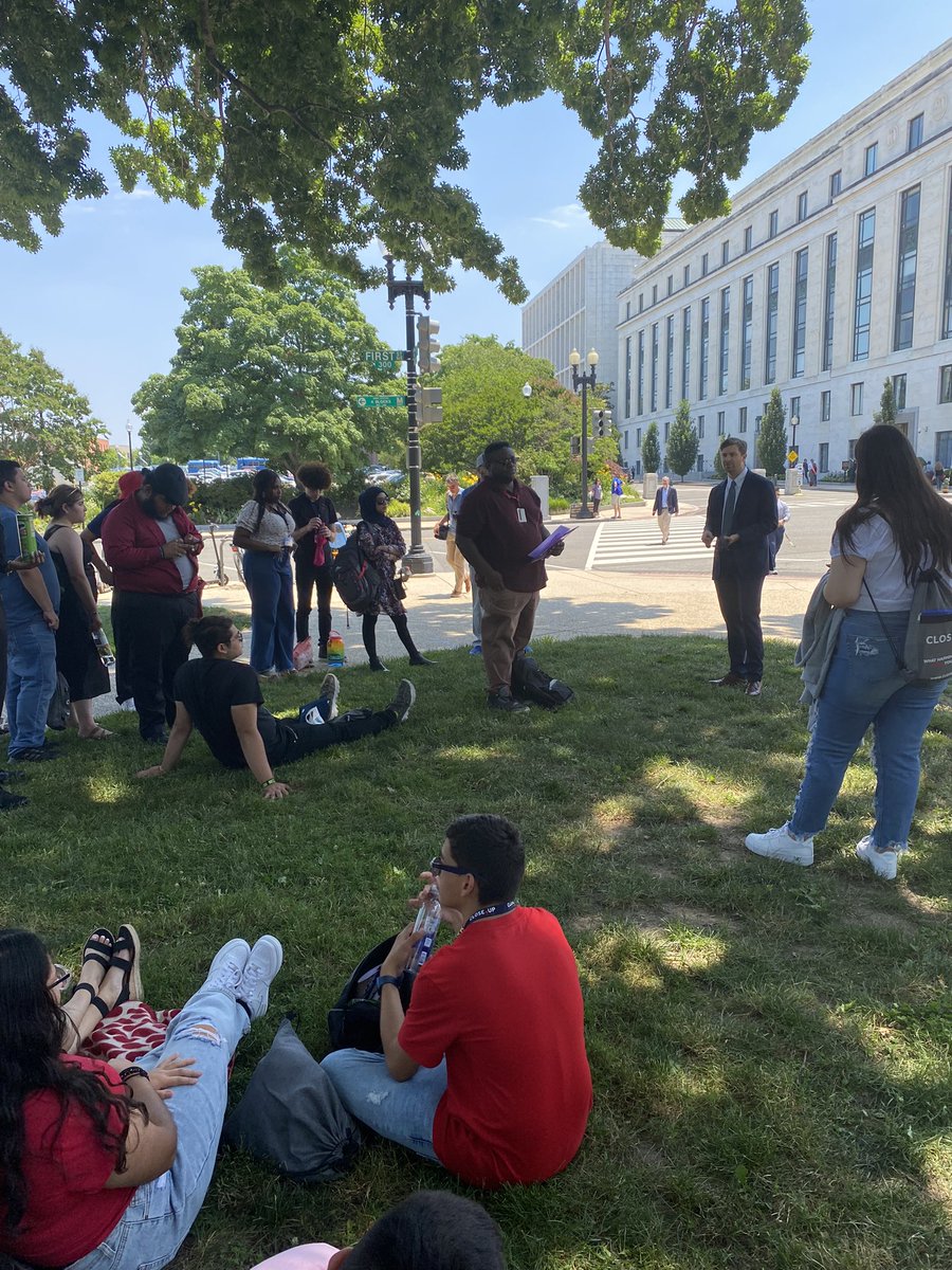 Alief International Academy tweet media