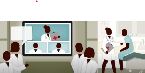 iwhresearch's tweet photo. Are you at #CKF22? Make sure to check out @SaraMac_KTE's poster, "Do you hear an ECHO?" on how a community of practice telementoring model is addressing #occmed knowledge gaps and fostering practice change in primary health care @EchoOntario @adfurlan @doctorsdilemma https://t.co/SEw0zE5eNt