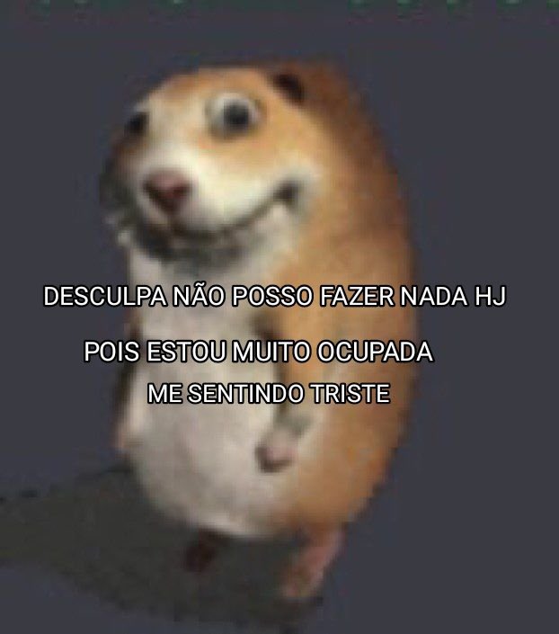Eu nesse feriado