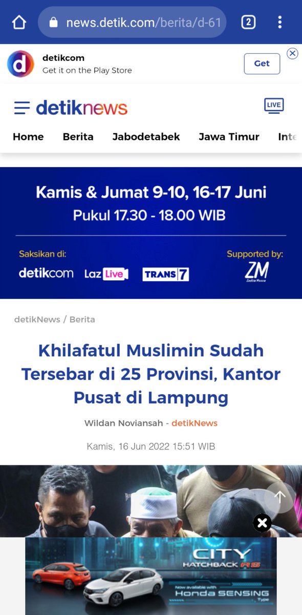 NNarpan's tweet photo. Gila bener ini gerombolan kadrun.. https://t.co/ncXjNPYpBu