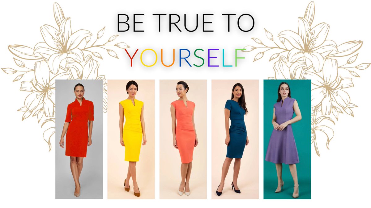 NoraGardnerInfo's tweet photo. Show your pride with Nora Gardner's collection! 
https://t.co/ihoYvGDUI5
#womenowned #MadeInNYC #Pride2022 #womenswear https://t.co/kngv3W5VjM