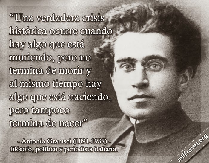 rafavalecillo's tweet photo. https://t.co/xu5hhpbWtZ