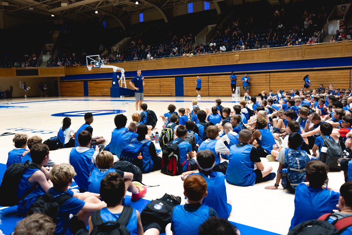 DukeMBB tweet picture