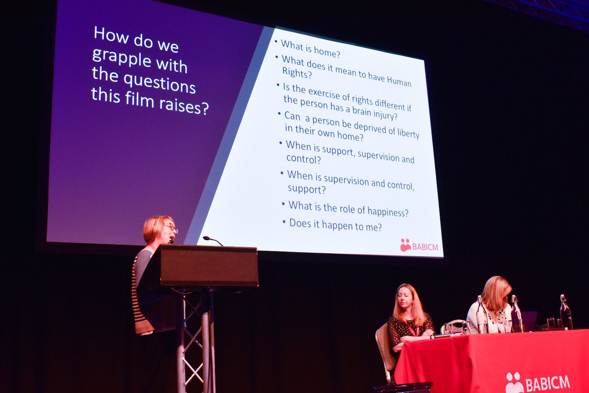 Mike Beard tweet media