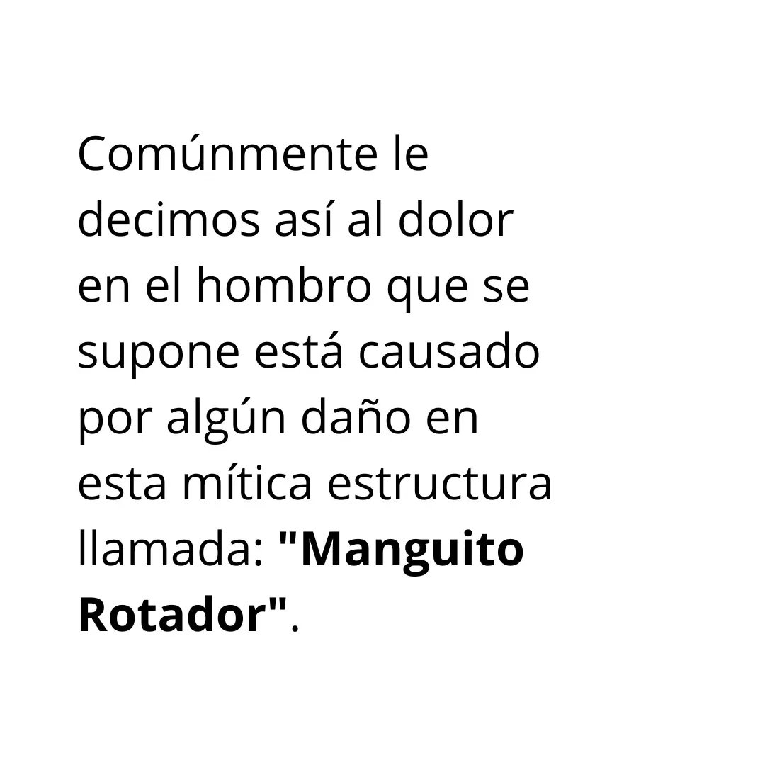 crisantofisio's tweet photo. https://t.co/9F95YygdBt