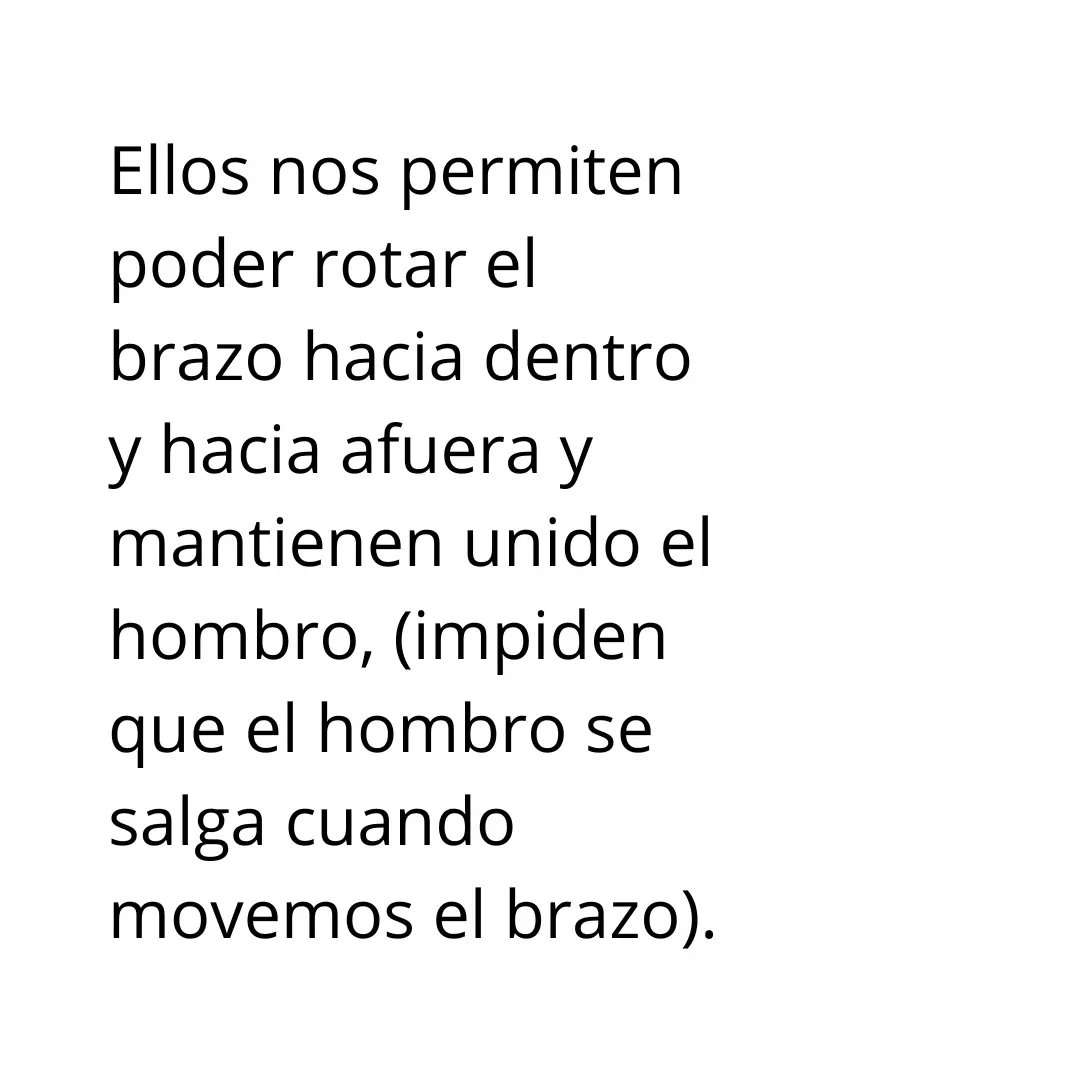 crisantofisio's tweet photo. https://t.co/9F95YygdBt