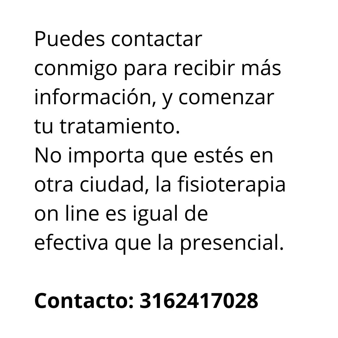 crisantofisio's tweet photo. https://t.co/FJKyYYw6wY
