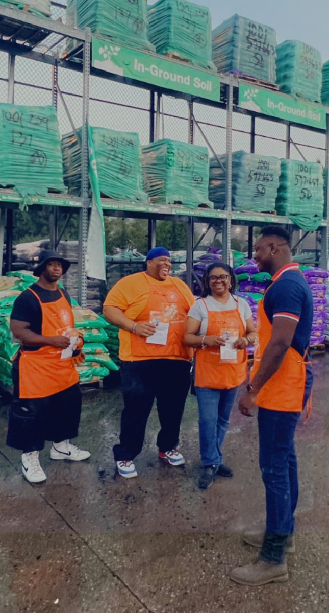 iMjAY (@beoler) on Twitter photo Have you seen a happier Garden Recovery Team??? I call them the Executioners ⚔️#0703 <a href="/PruittArthur/">arthur r pruitt sr</a> <a href="/RSalemi/">Robbie Salemi</a> <a href="/MICAHBARNETT/">MICAH BARNETT MASM@0703</a> <a href="/christydumas/">Christy Dumas</a> Have you seen a happier Garden Recovery Team??? I call them the Executioners ⚔️#0703 <a href="/PruittArthur/">arthur r pruitt sr</a> <a href="/RSalemi/">Robbie Salemi</a> <a href="/MICAHBARNETT/">MICAH BARNETT MASM@0703</a> <a href="/christydumas/">Christy Dumas</a>
