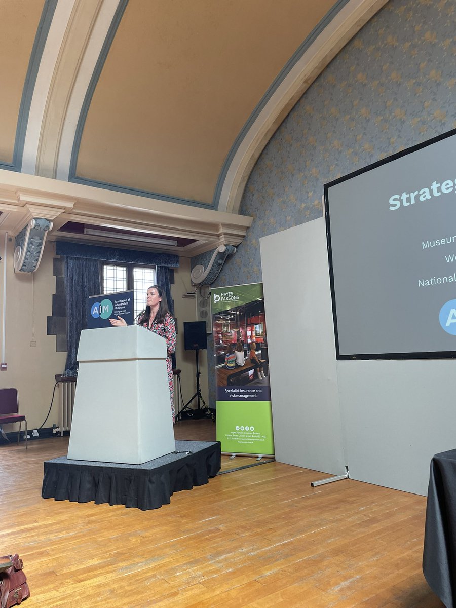 Lisa Ollerhead tweet media