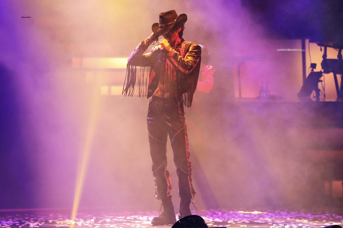 220430 

#WINNER #위너 #이승훈 #HOONY #SEUNGHOON