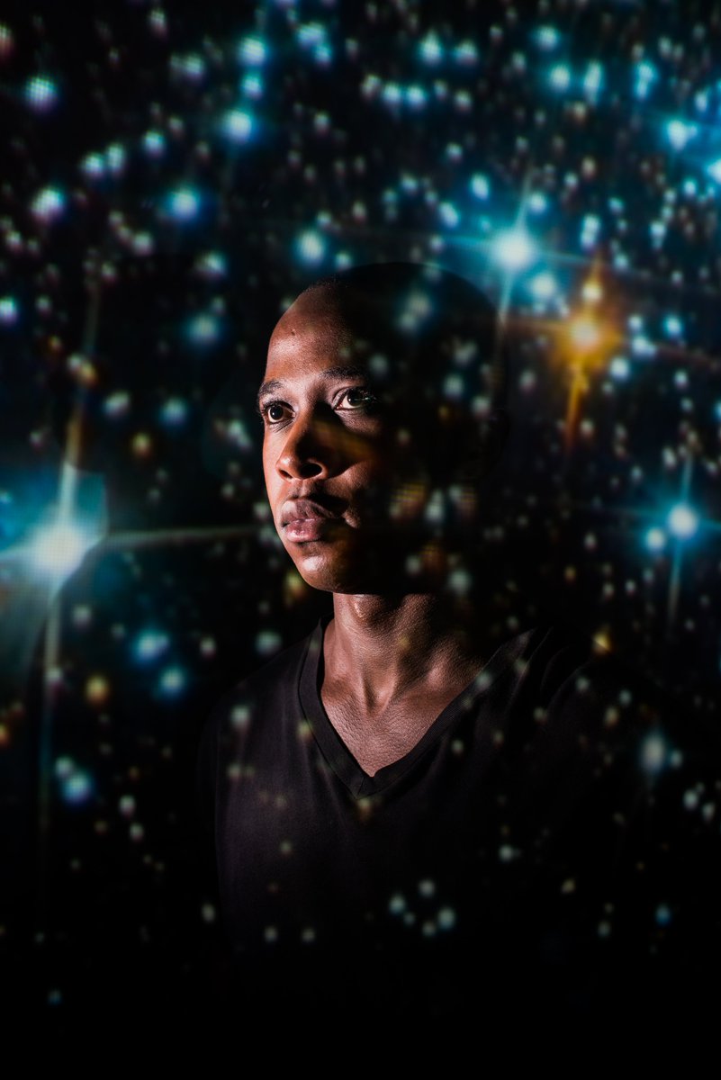 Adrian Steirn tweet media