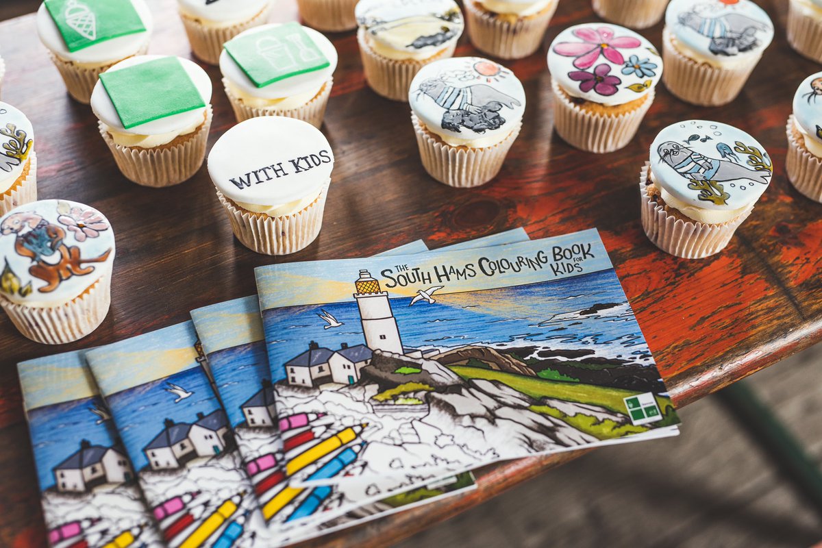 devonwithkids tweet media