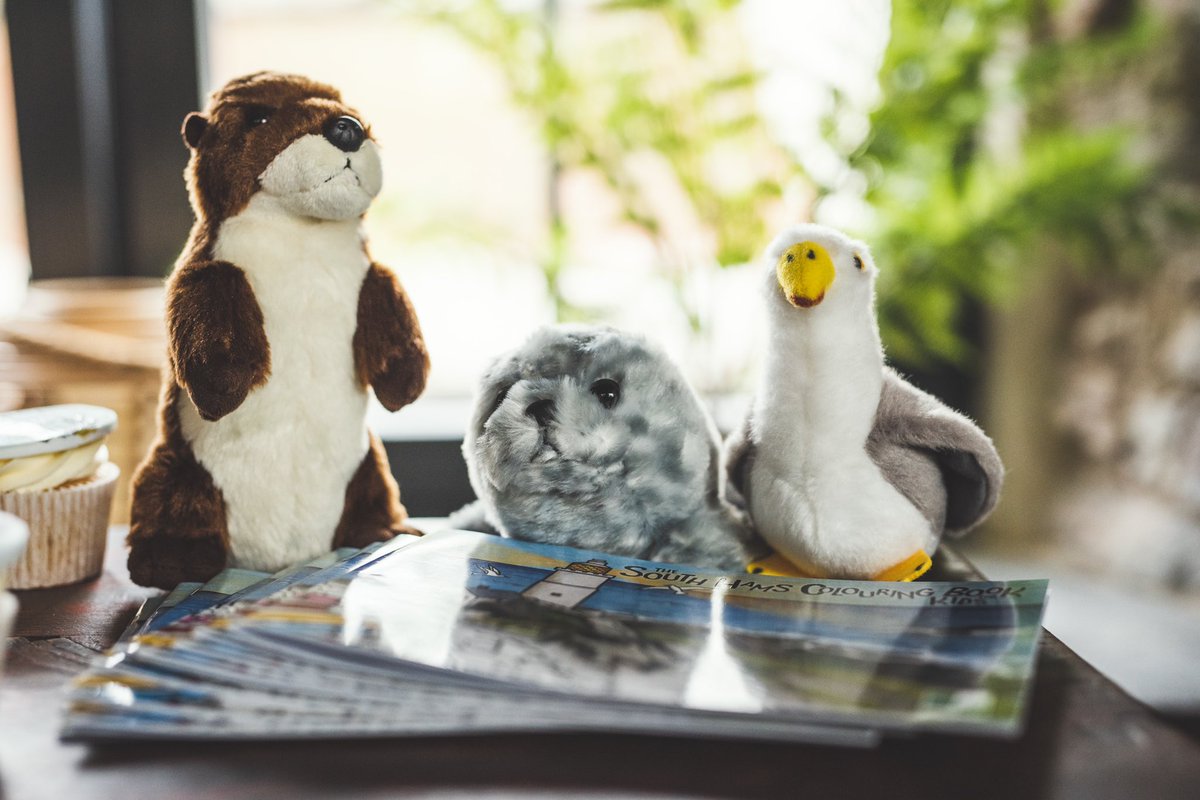 devonwithkids tweet media