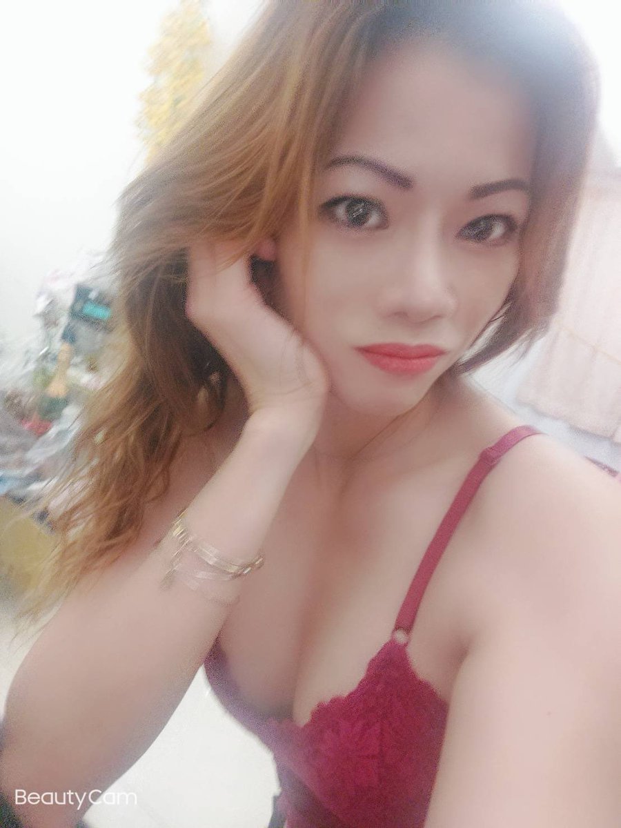 limaylian's tweet photo. 被包夜���

#員林 
#付費約 
#按摩 
#約會 https://t.co/6e4JjSmkoY