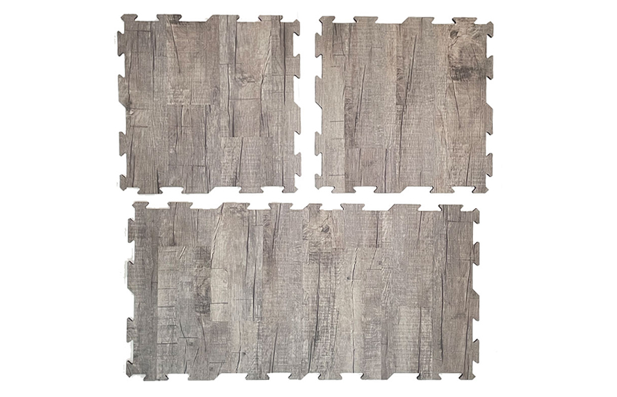 Get a sneak peek of the new products coming to #EXHIBITORLIVE: bit.ly/3HxyUdZ

Light RE:Act from <a href="/REnventing/">Reality Engineering</a>
Linear from #Aluvision
LOVO BLE 4-in-1 Universal RF+Bluetooth LED Controller from #Trussworks
LVP Comfort Interlocking Tiles -- <a href="/ksfloorintl/">K&S International</a>

#eventprofs #events