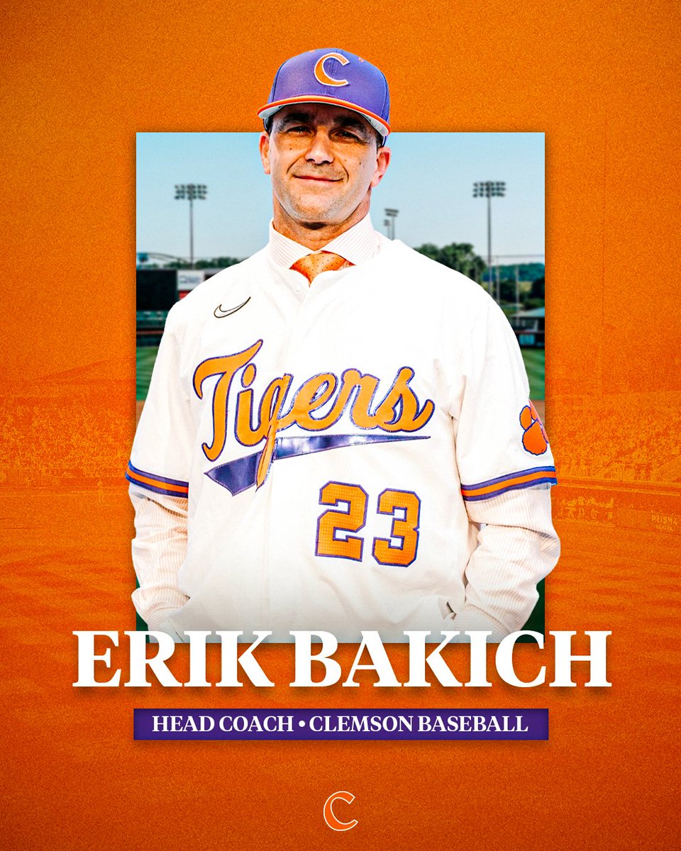 Welcome Home, Coach! 🐾 ⚾️