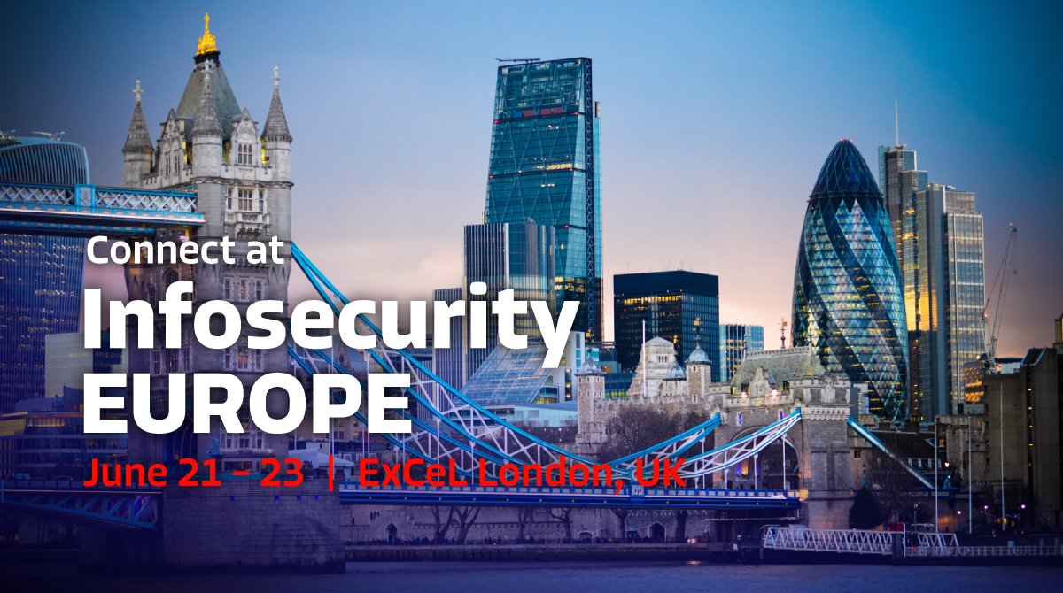 MyHypori's tweet photo. Hypori is looking forward to engaging with #FinServ, Defense, and Technology companies at @Infosecurity Europe. #HyporiHalo can protect your business & address #GDPR & #ESMA regulations. Meet with us in the @VirginiaExports booth --> https://t.co/xqhcR223yr
#BYOD #SecureMobility https://t.co/qComnlUFhO