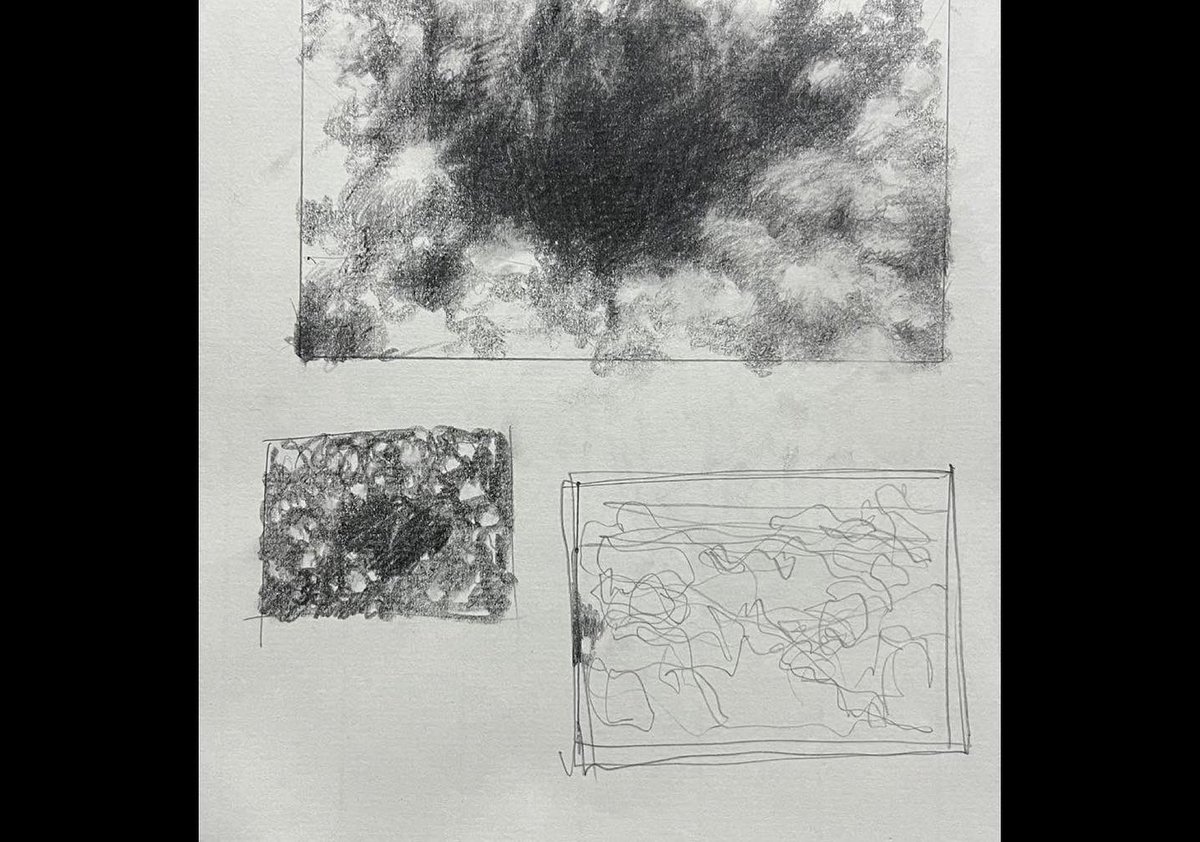 1996 untitled
220×330cm 雲肌麻紙 アクリル エアブラシ
ドローイング 紙に鉛筆
#voca展 #voca展1996 #パークハイアット上海 #parkhyattshanghai