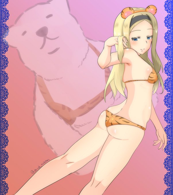 スケベじゃない編 #2022年自分が選ぶ今年上半期の4枚 