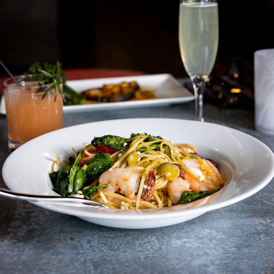 Jacksons Beaver tweet media