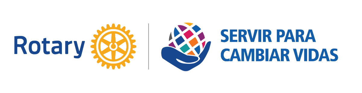 Recuerda, el 30 de junio concluye el plazo para que los clubes rotarios reporten sus metas para obtener la Mención de Rotary. Obtén información sobre este reconocimiento en my.rotary.org/es/news-media/…