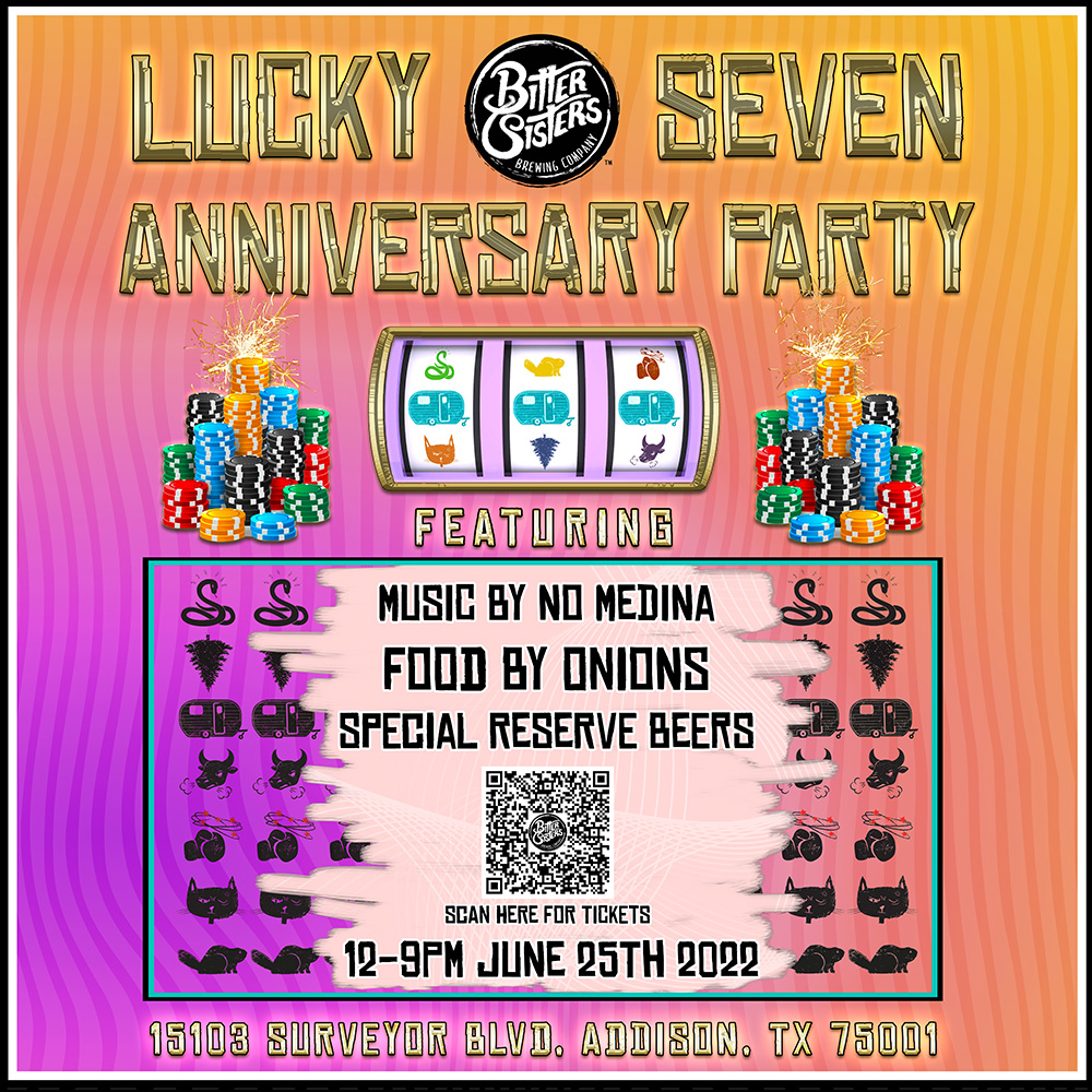 BitterSistersBrewery tweet media