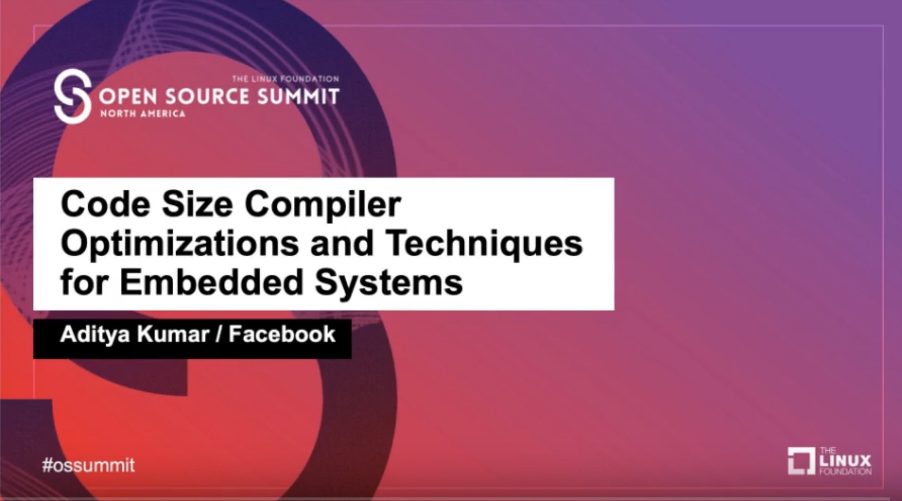 PlatformIO / Twitter