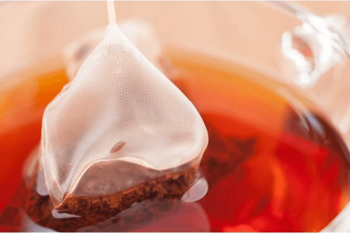 MachineSpack's tweet photo. For tea business owners, customizing their tea packaging is a great way to make their product stand out on the shelves and increase brand awareness.

Keep reading and see how to customize your tea packaging.
https://t.co/psFzNA63jK
#spackmachine #teabagpackingmachine https://t.co/N79jcgKzB8