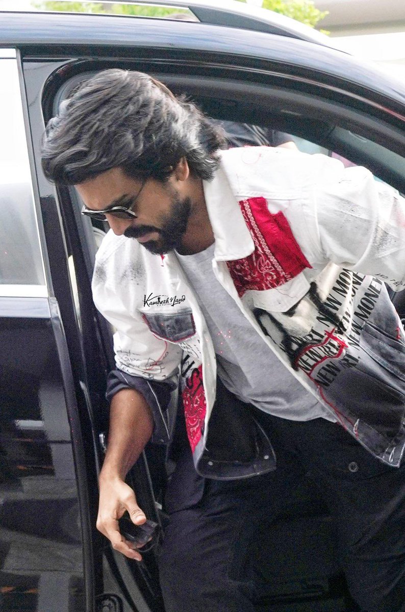 Dust of Gods tweet media