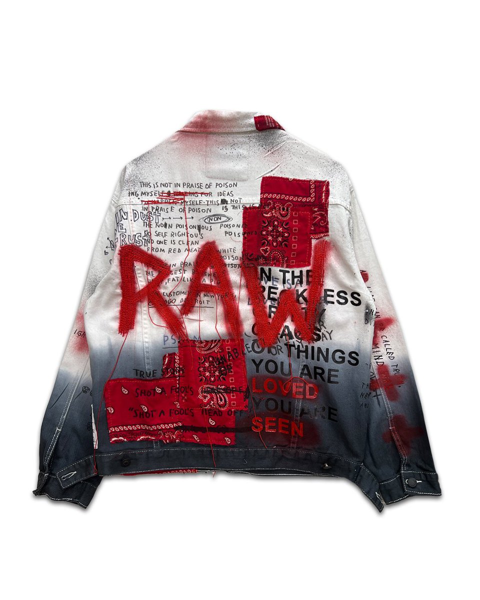 Dust of Gods tweet media