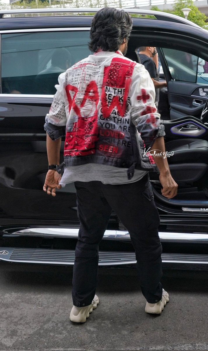 Dust of Gods tweet media