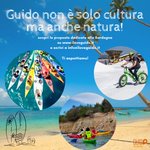 Photo by Guido tour sharing (@toursharing)
