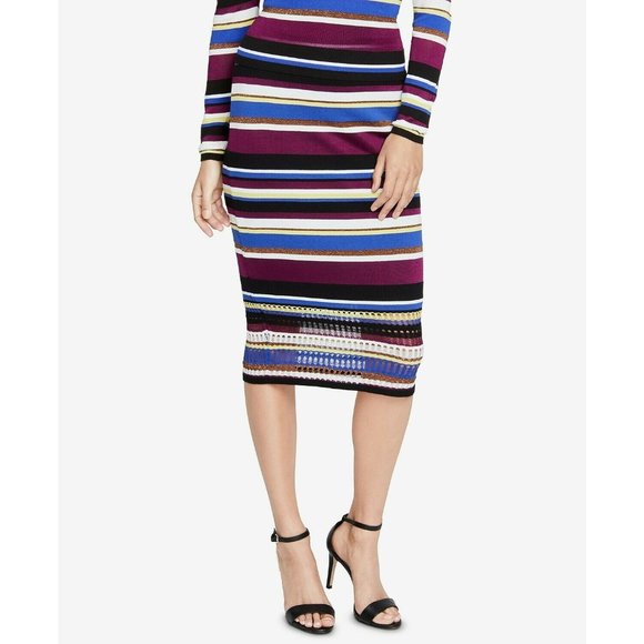 poshambassador2's tweet photo. So good I had to share! Check out all the items I'm loving on @Poshmarkapp #poshmark #fashion #style #shopmycloset #rachelrachelroy #lush: https://t.co/UNKqpQ2xXb https://t.co/myaDnIQKpF