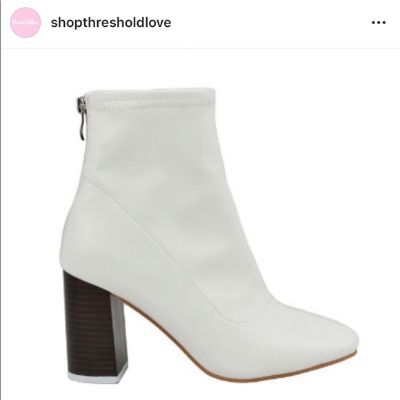 poshambassador2's tweet photo. So good I had to share! Check out all the items I'm loving on @Poshmarkapp #poshmark #fashion #style #shopmycloset #rachelrachelroy #lush: https://t.co/UNKqpQ2xXb https://t.co/myaDnIQKpF
