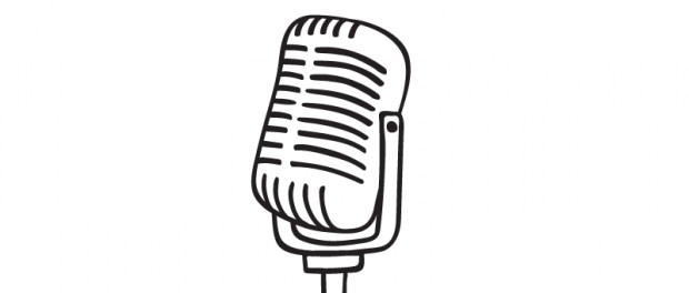 Education-Forum.ca tweet media