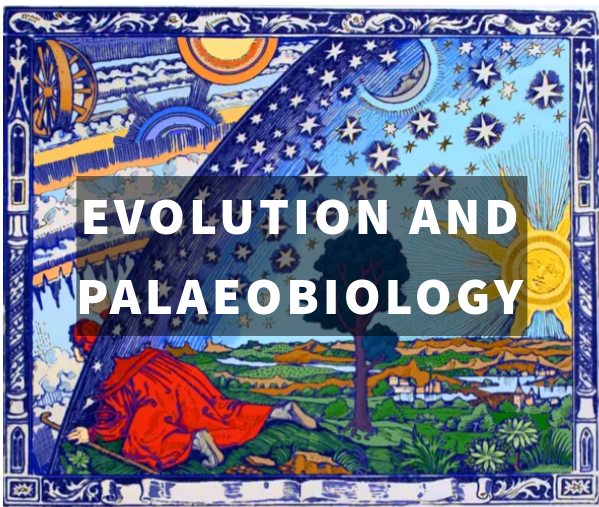 Russell Garwood tweet media