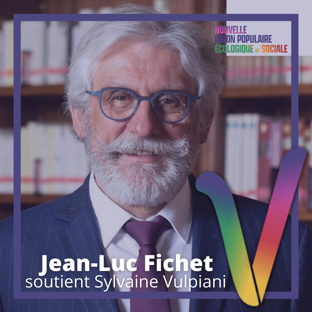 Sylvaine Vulpiani (@vulpiani_s) on Twitter photo 