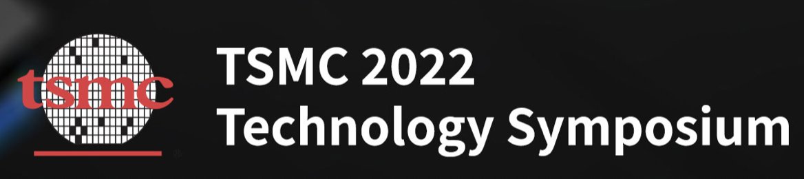 SiliconCreatio1's tweet photo. Stop by and see us! We'll be at the #TSMC Symposium today at the Santa Clara convention center -- https://t.co/2BsPRaM5Dn
#PLLs #SerDes #SiliconCreations https://t.co/JJPVHbCjXd