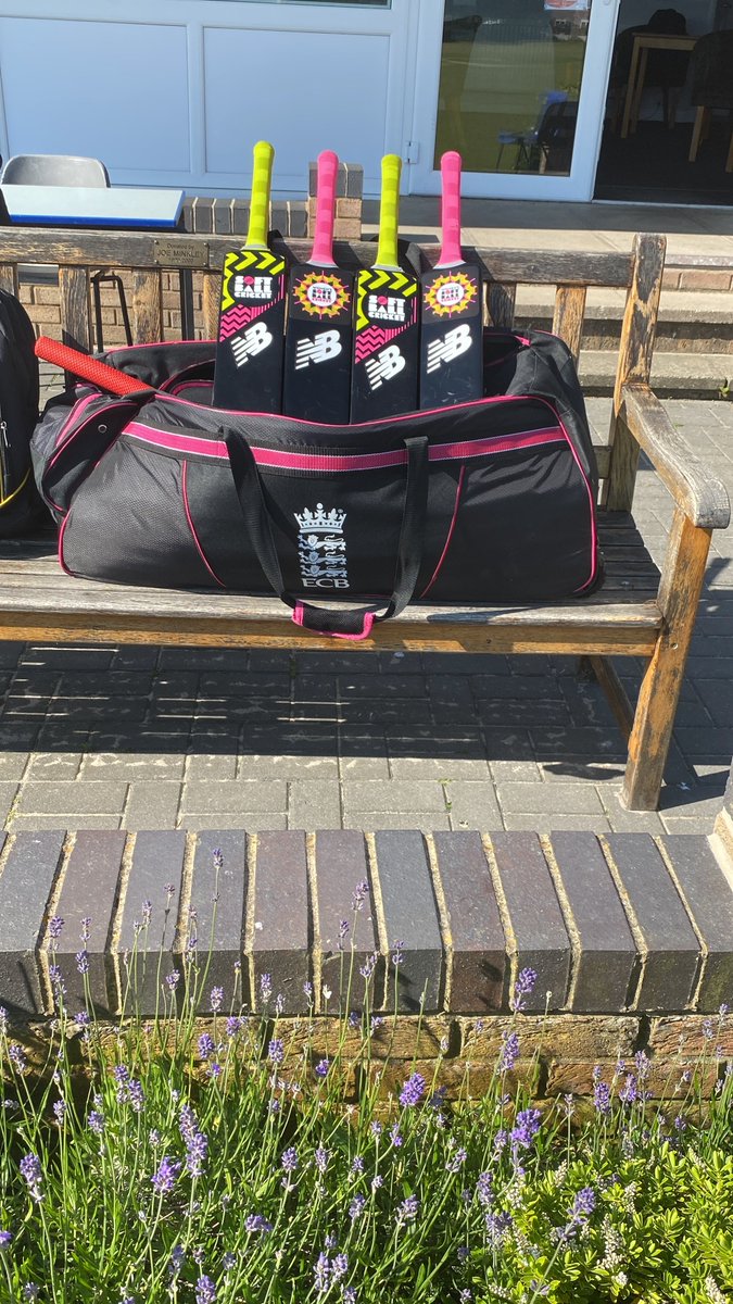 Lincolnshire Cricket tweet media