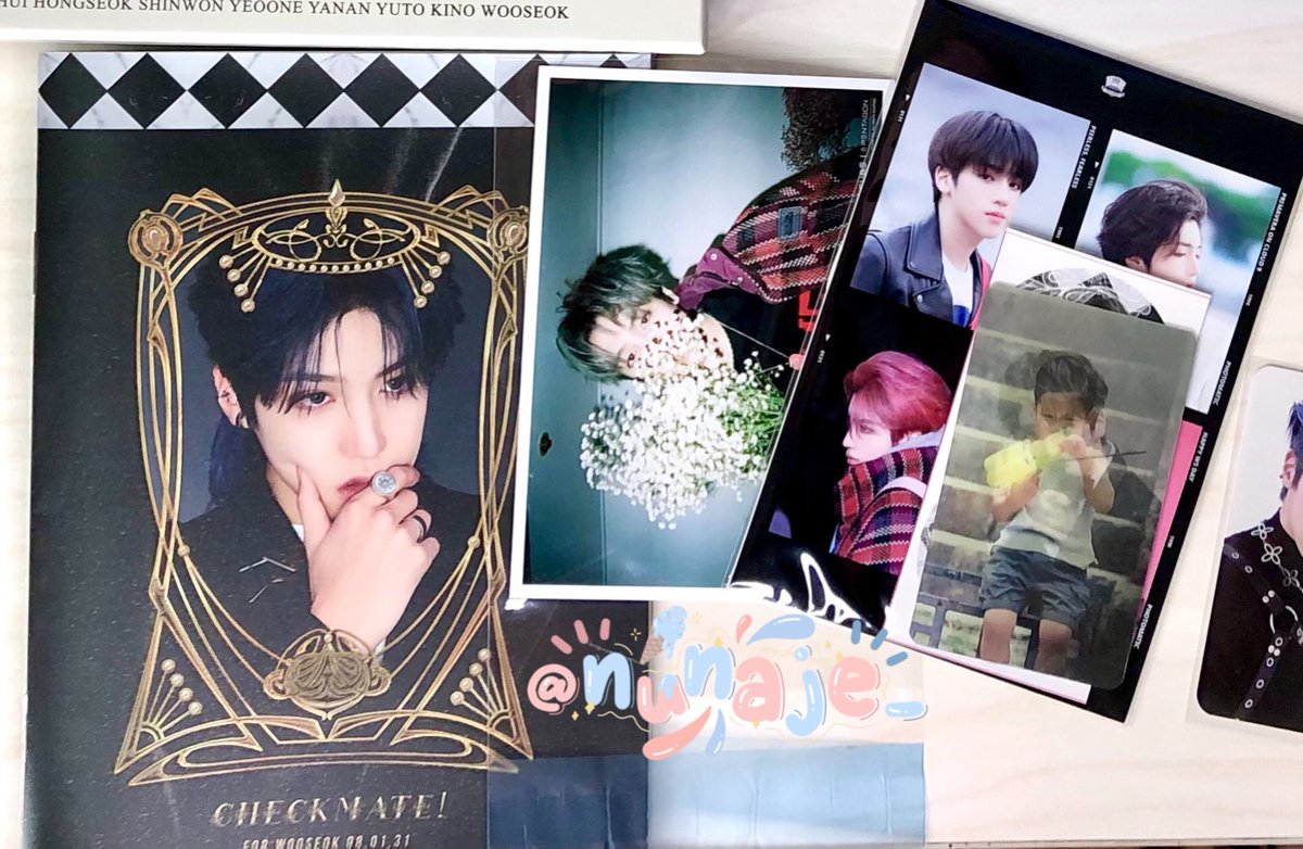 I LOVE THIS!!!!! Thank u so much checkmate-nim🫶🏻

<a href="/checkmate0131/">CHECKMATE!</a> ❤️