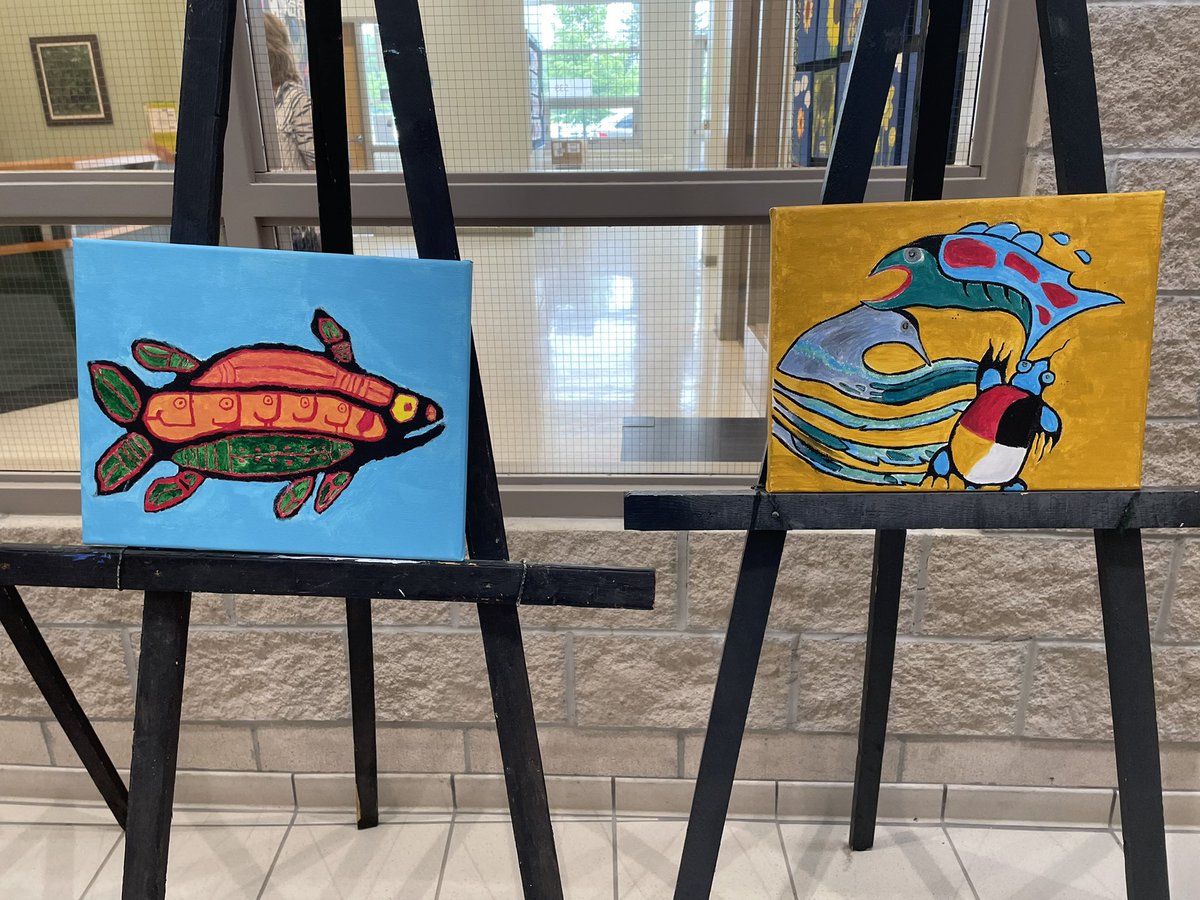 BWDSB Program Department tweet media