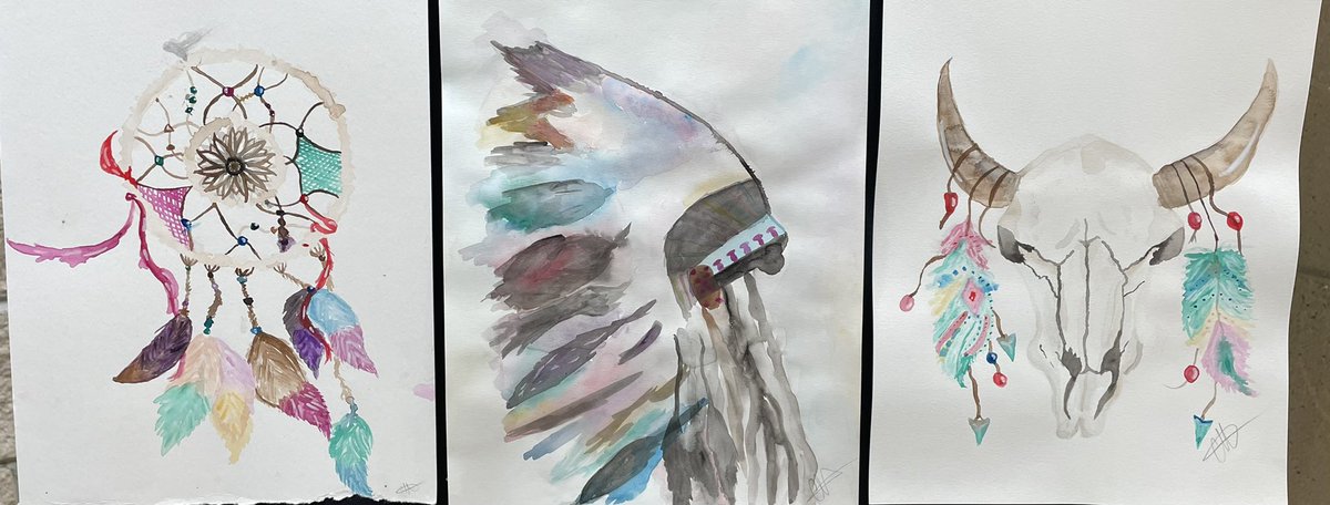 BWDSB Program Department tweet media