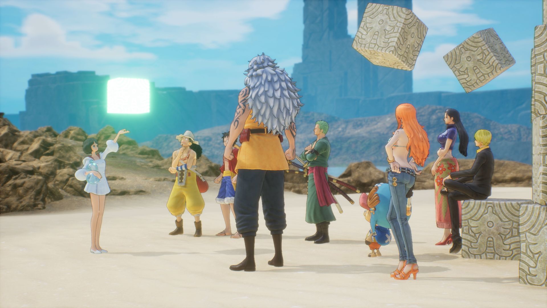 [Obrazek: FVYYAs0VEAITtQE?format=jpg&name=large]