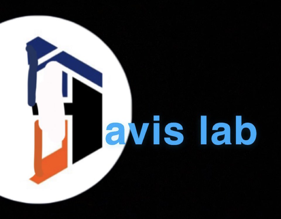 Hilinski Group tweet media