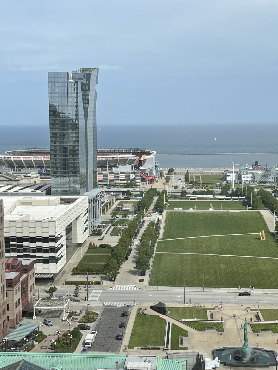 Michael Antonelli tweet media